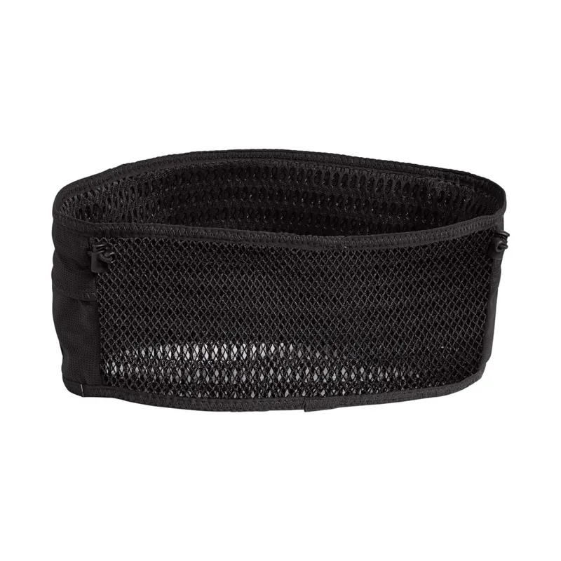 Camelbak Stash Belt Hip-Pack BLACK -2